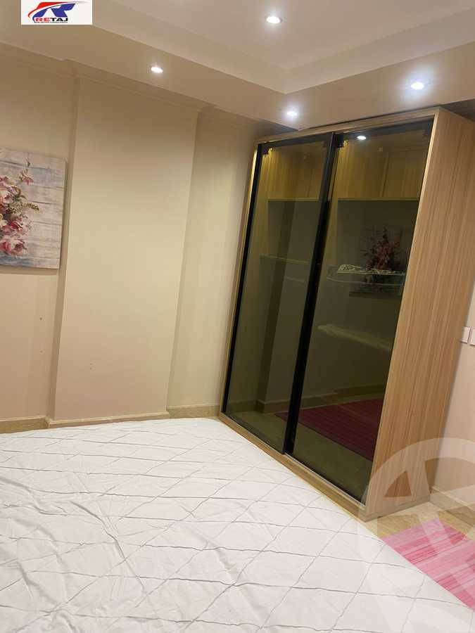 https://aqarmap.com.eg/ar/listing/5980831-for-rent-cairo-heliopolis-ard-el-golf-el-shaheed-mohammed-abd-el-hady-st