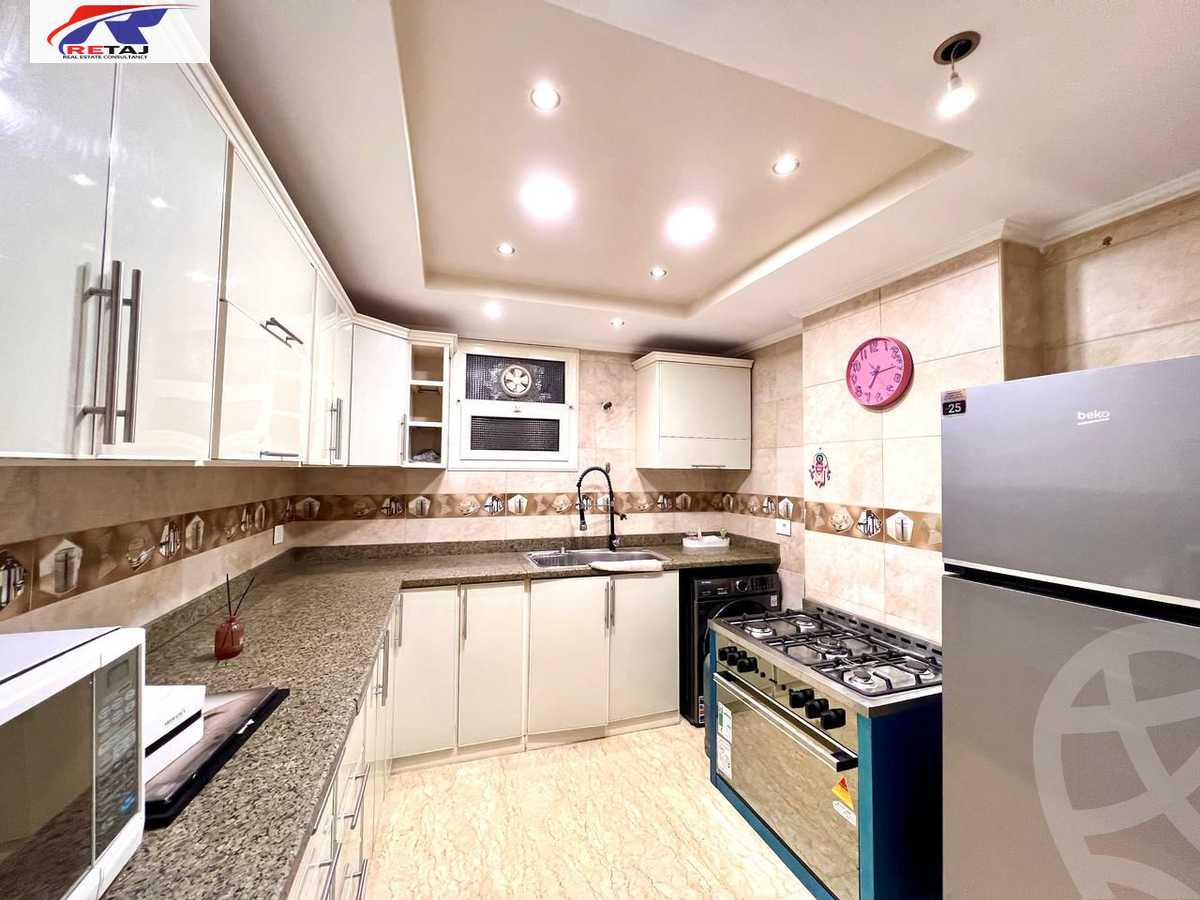https://aqarmap.com.eg/ar/listing/5980831-for-rent-cairo-heliopolis-ard-el-golf-el-shaheed-mohammed-abd-el-hady-st