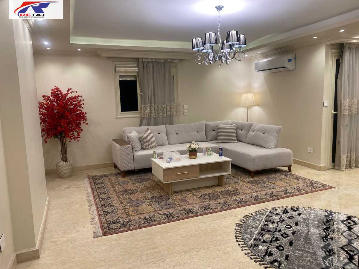 https://aqarmap.com.eg/ar/listing/5980831-for-rent-cairo-heliopolis-ard-el-golf-el-shaheed-mohammed-abd-el-hady-st