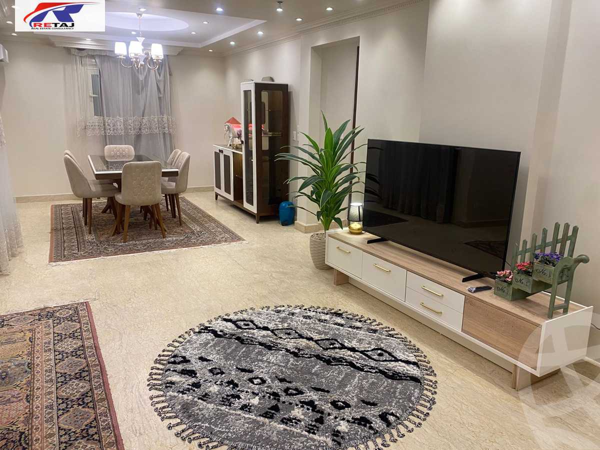 https://aqarmap.com.eg/ar/listing/5980831-for-rent-cairo-heliopolis-ard-el-golf-el-shaheed-mohammed-abd-el-hady-st