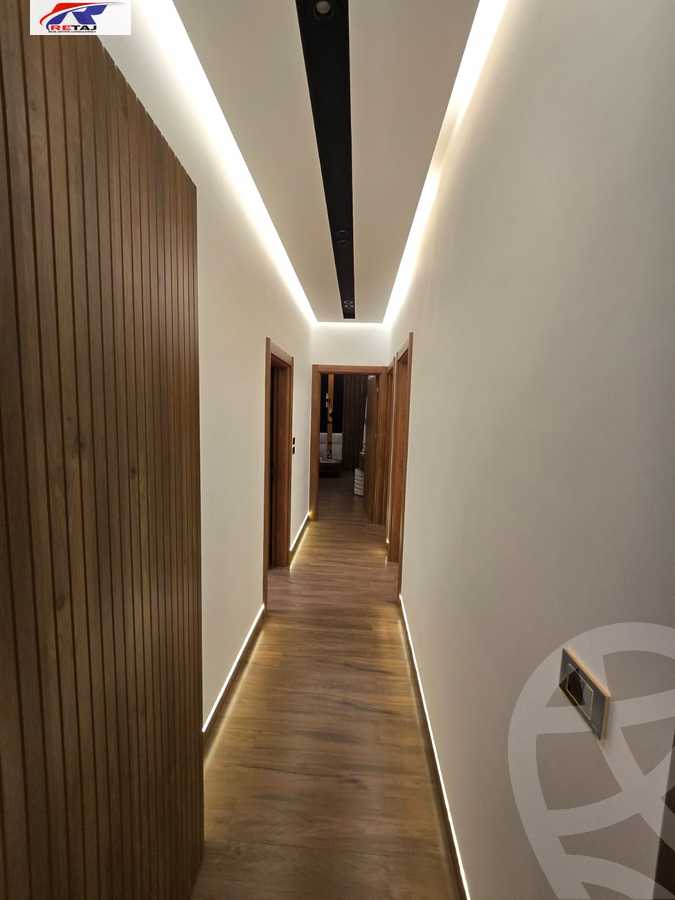 https://aqarmap.com.eg/en/listing/5980982-for-sale-cairo-new-cairo-el-lotus-lotus-north-cairo-new-cairo-el-lotus-lotus-south-the-fourth-area-lotus-north
