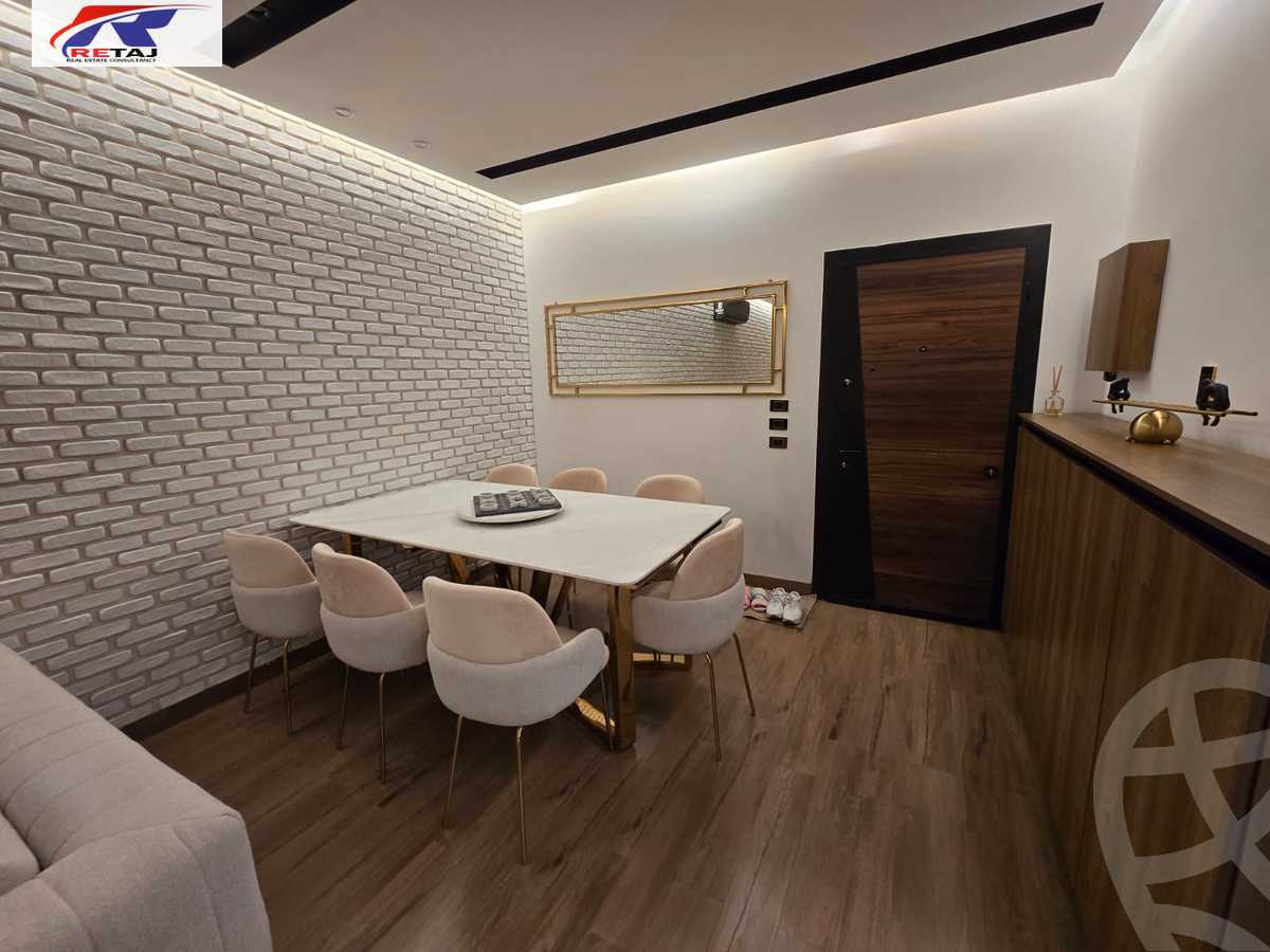 https://aqarmap.com.eg/en/listing/5980982-for-sale-cairo-new-cairo-el-lotus-lotus-north-cairo-new-cairo-el-lotus-lotus-south-the-fourth-area-lotus-north