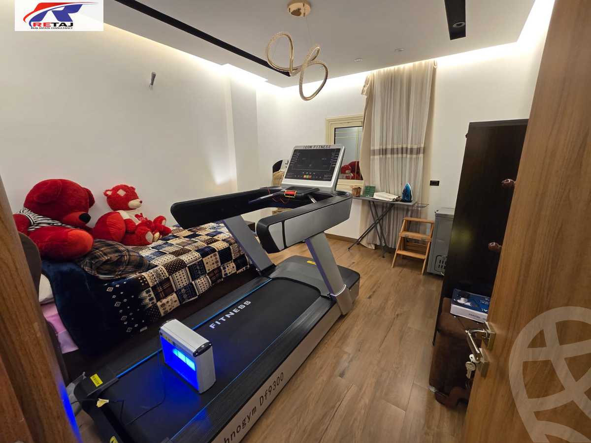 https://aqarmap.com.eg/en/listing/5980982-for-sale-cairo-new-cairo-el-lotus-lotus-north-cairo-new-cairo-el-lotus-lotus-south-the-fourth-area-lotus-north