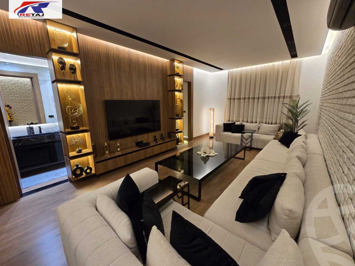 https://aqarmap.com.eg/en/listing/5980982-for-sale-cairo-new-cairo-el-lotus-lotus-north-cairo-new-cairo-el-lotus-lotus-south-the-fourth-area-lotus-north