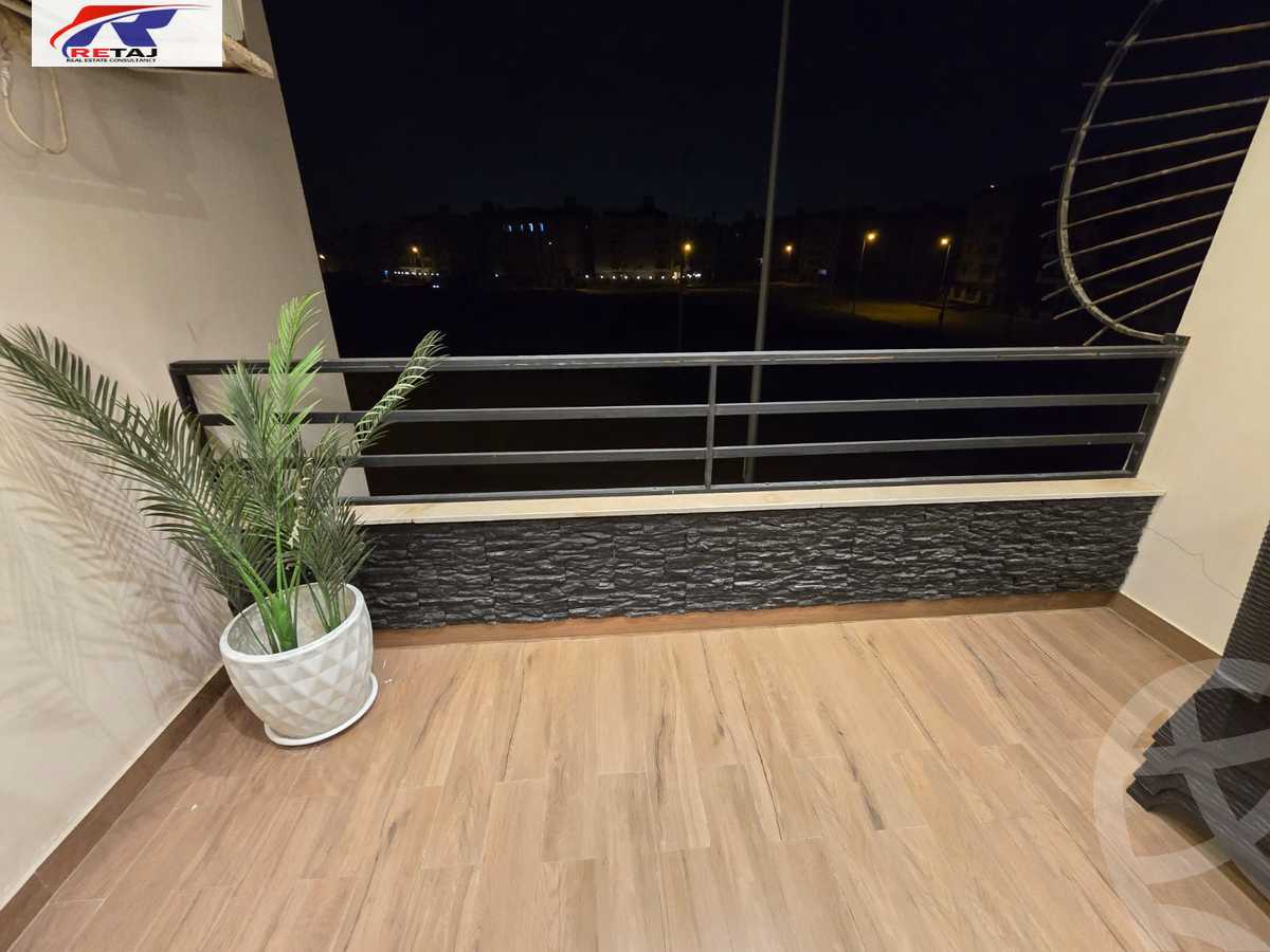 https://aqarmap.com.eg/en/listing/5980982-for-sale-cairo-new-cairo-el-lotus-lotus-north-cairo-new-cairo-el-lotus-lotus-south-the-fourth-area-lotus-north
