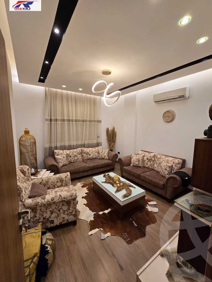 https://aqarmap.com.eg/en/listing/5980982-for-sale-cairo-new-cairo-el-lotus-lotus-north-cairo-new-cairo-el-lotus-lotus-south-the-fourth-area-lotus-north