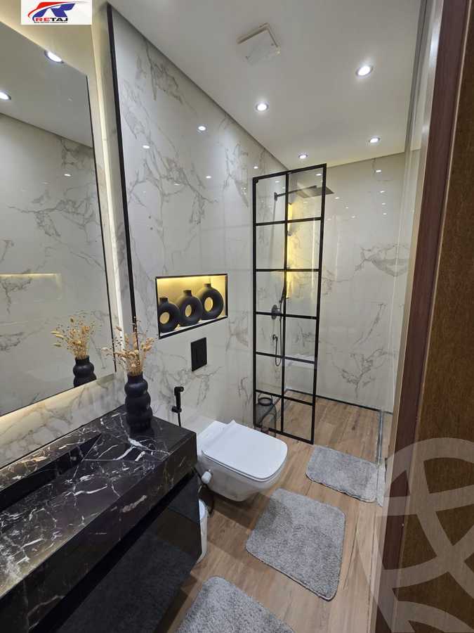 https://aqarmap.com.eg/en/listing/5980982-for-sale-cairo-new-cairo-el-lotus-lotus-north-cairo-new-cairo-el-lotus-lotus-south-the-fourth-area-lotus-north
