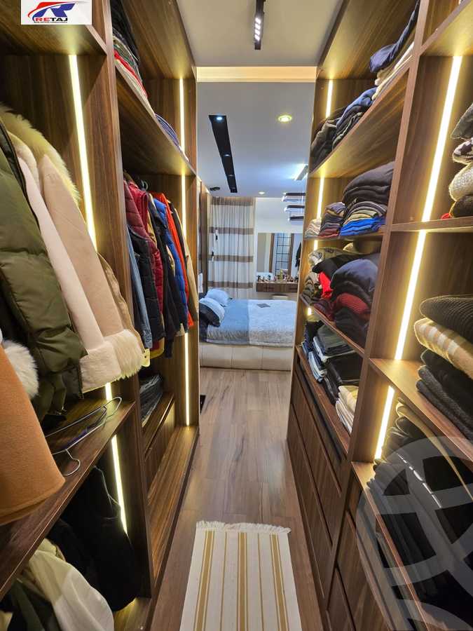 https://aqarmap.com.eg/en/listing/5980982-for-sale-cairo-new-cairo-el-lotus-lotus-north-cairo-new-cairo-el-lotus-lotus-south-the-fourth-area-lotus-north