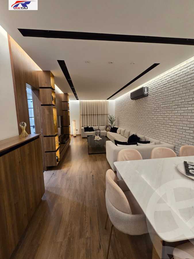 https://aqarmap.com.eg/en/listing/5980955-for-sale-cairo-new-cairo-el-lotus-lotus-north-cairo-new-cairo-el-lotus-lotus-south-the-fourth-area-lotus-north