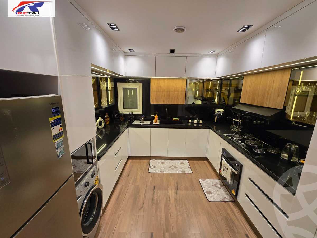 https://aqarmap.com.eg/en/listing/5980955-for-sale-cairo-new-cairo-el-lotus-lotus-north-cairo-new-cairo-el-lotus-lotus-south-the-fourth-area-lotus-north
