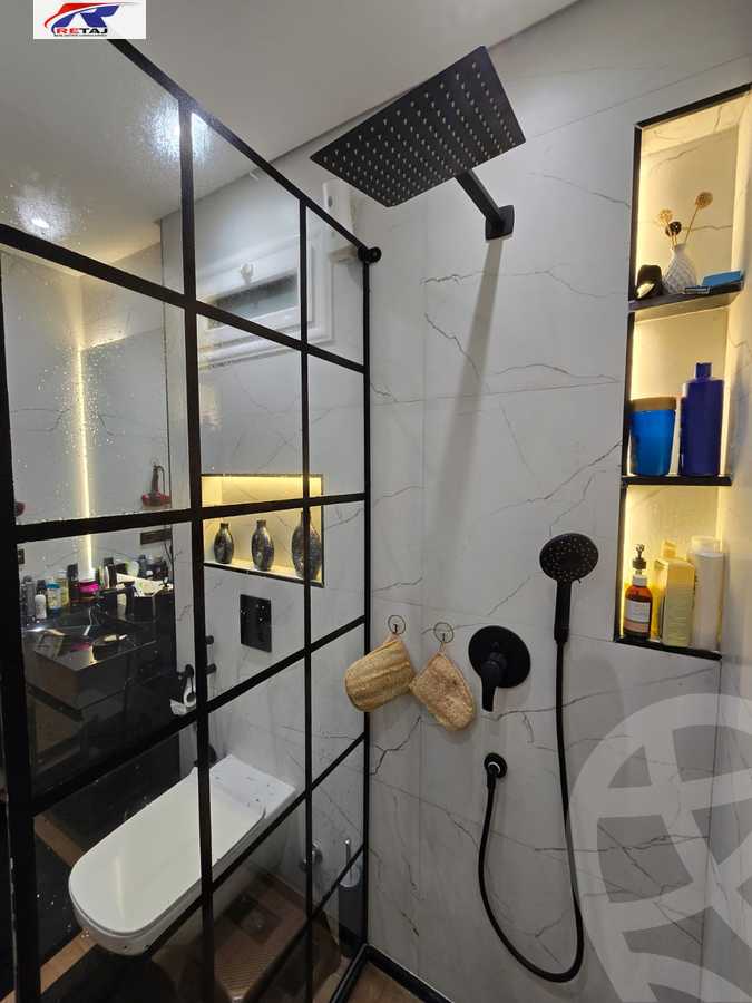 https://aqarmap.com.eg/en/listing/5980955-for-sale-cairo-new-cairo-el-lotus-lotus-north-cairo-new-cairo-el-lotus-lotus-south-the-fourth-area-lotus-north