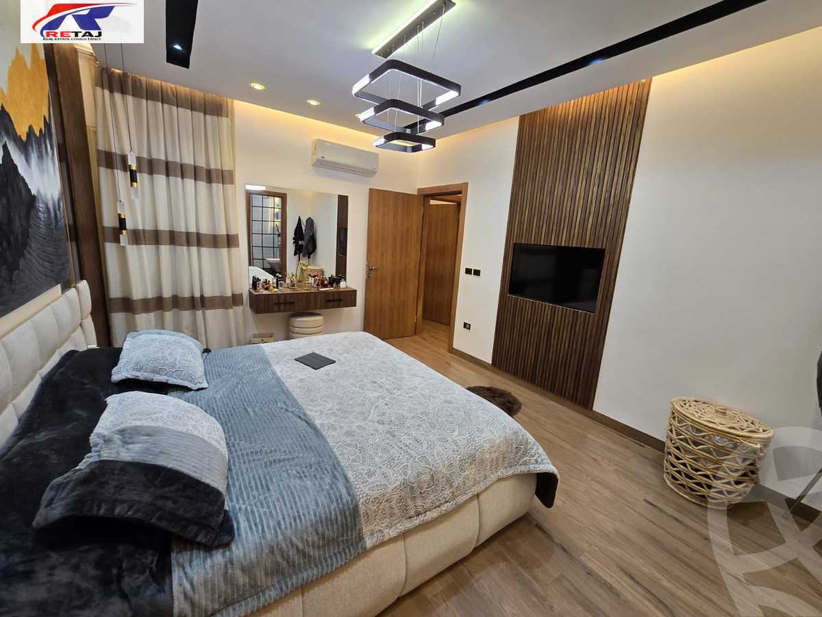 https://aqarmap.com.eg/en/listing/5980955-for-sale-cairo-new-cairo-el-lotus-lotus-north-cairo-new-cairo-el-lotus-lotus-south-the-fourth-area-lotus-north