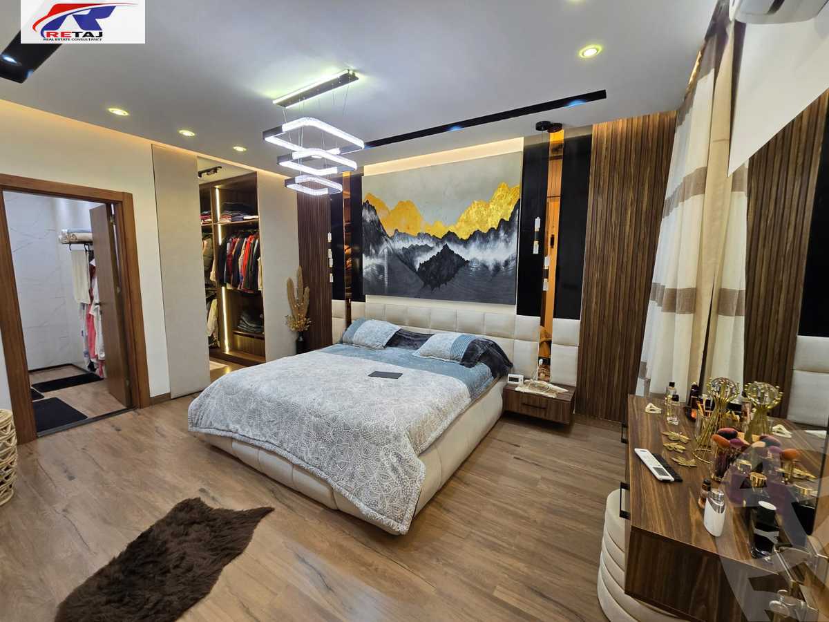 https://aqarmap.com.eg/en/listing/5980955-for-sale-cairo-new-cairo-el-lotus-lotus-north-cairo-new-cairo-el-lotus-lotus-south-the-fourth-area-lotus-north