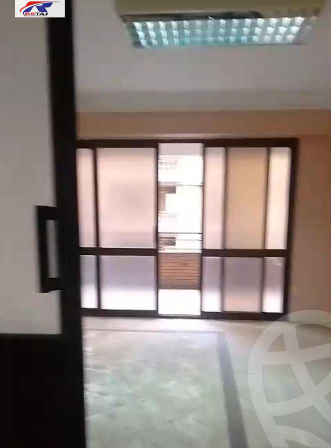 https://aqarmap.com.eg/en/listing/5981004-for-rent-cairo-nasr-city-6th-zone-mohammed-hasan-badran-st