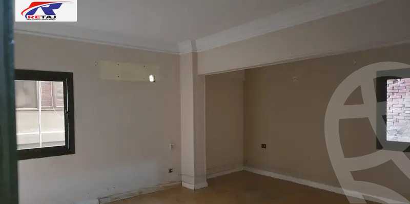 https://aqarmap.com.eg/en/listing/5981004-for-rent-cairo-nasr-city-6th-zone-mohammed-hasan-badran-st