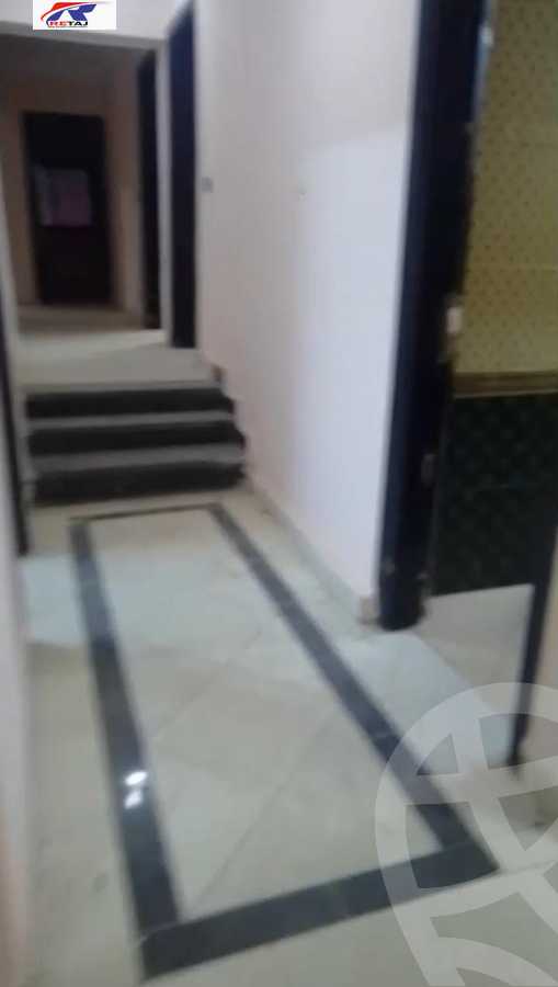 https://aqarmap.com.eg/en/listing/5981004-for-rent-cairo-nasr-city-6th-zone-mohammed-hasan-badran-st