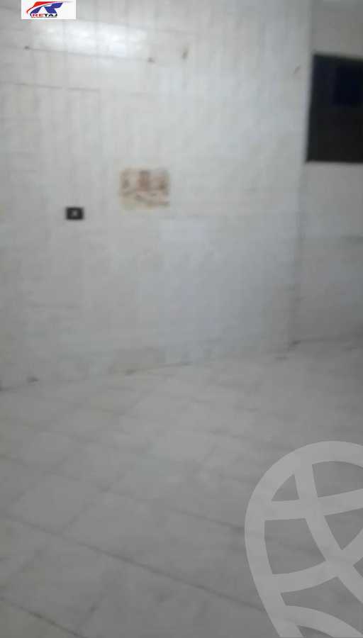 https://aqarmap.com.eg/en/listing/5981004-for-rent-cairo-nasr-city-6th-zone-mohammed-hasan-badran-st