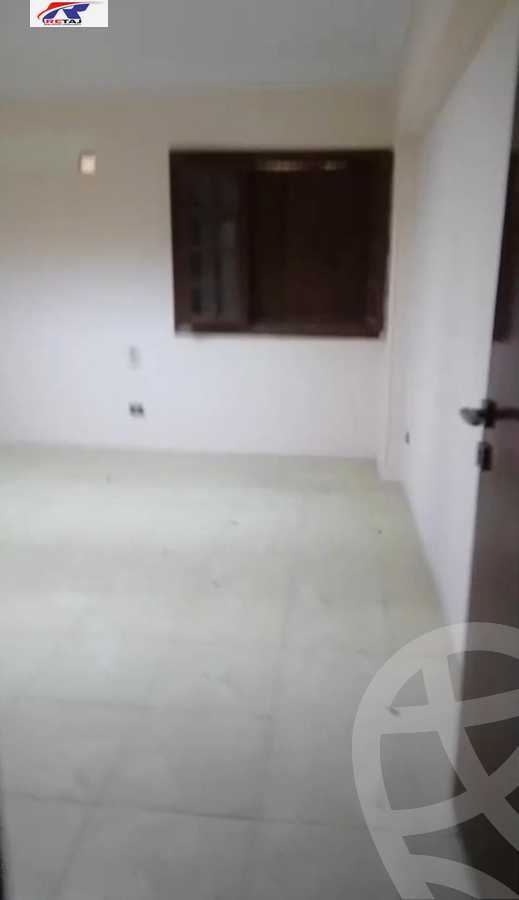https://aqarmap.com.eg/en/listing/5981004-for-rent-cairo-nasr-city-6th-zone-mohammed-hasan-badran-st