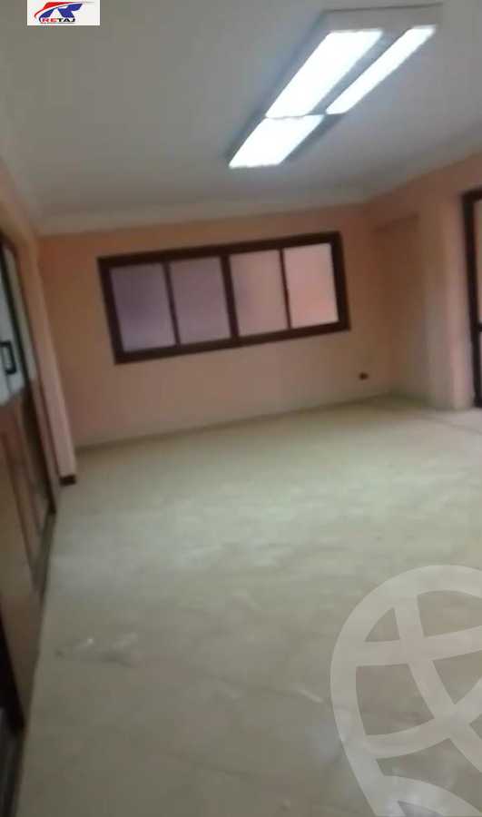 https://aqarmap.com.eg/en/listing/5981004-for-rent-cairo-nasr-city-6th-zone-mohammed-hasan-badran-st