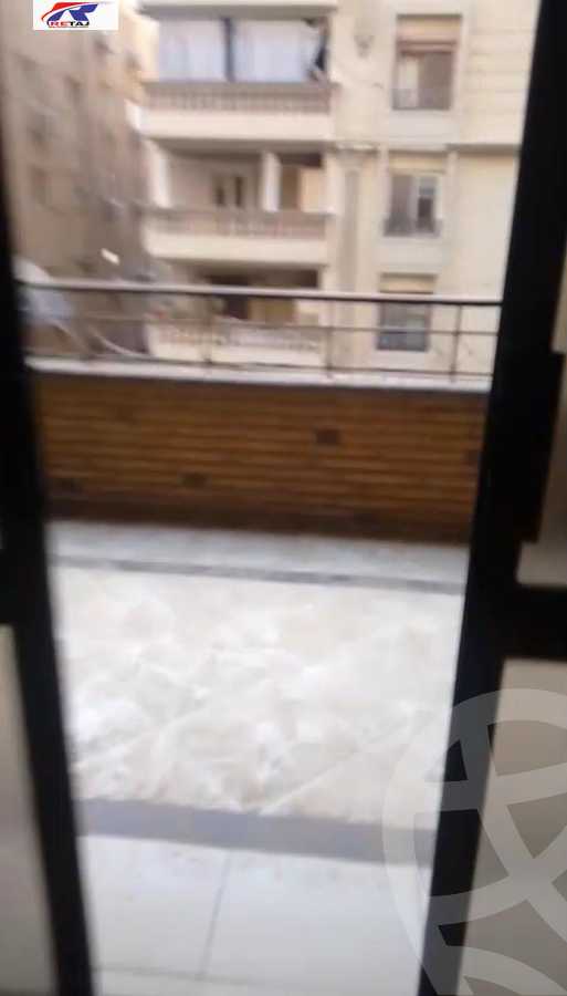 https://aqarmap.com.eg/en/listing/5981004-for-rent-cairo-nasr-city-6th-zone-mohammed-hasan-badran-st