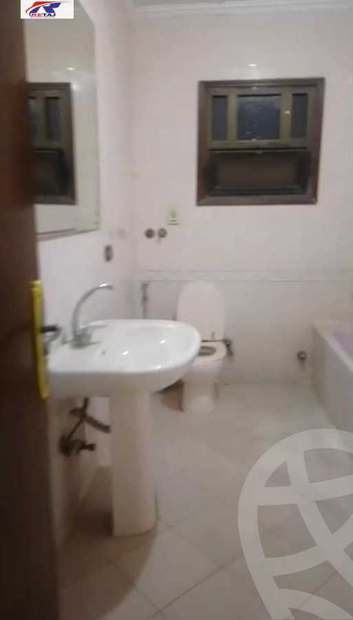 https://aqarmap.com.eg/en/listing/5981004-for-rent-cairo-nasr-city-6th-zone-mohammed-hasan-badran-st