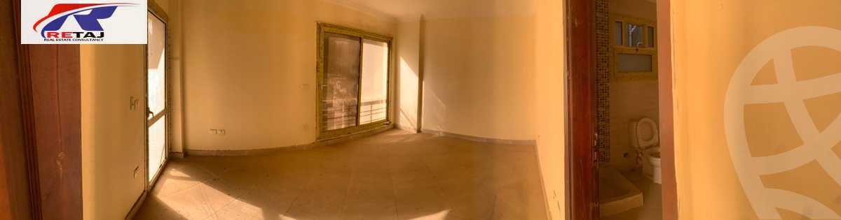 https://aqarmap.com.eg/en/listing/5981039-for-sale-cairo-new-cairo-dar-misr-dar-misr-el-andalous