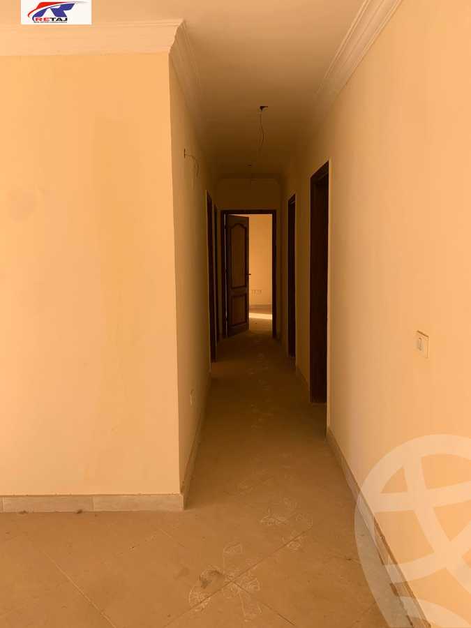 https://aqarmap.com.eg/en/listing/5981039-for-sale-cairo-new-cairo-dar-misr-dar-misr-el-andalous