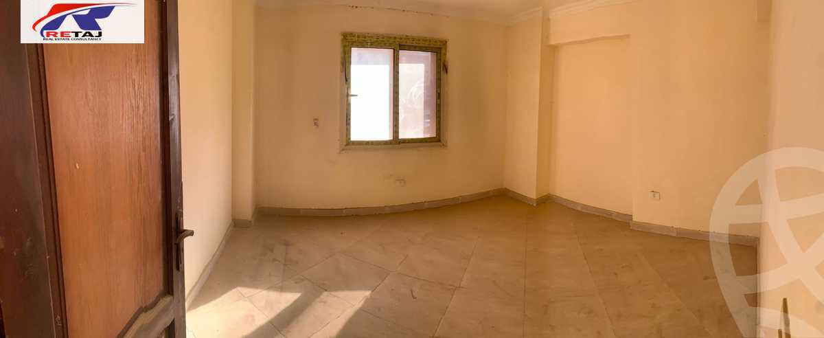https://aqarmap.com.eg/en/listing/5981039-for-sale-cairo-new-cairo-dar-misr-dar-misr-el-andalous