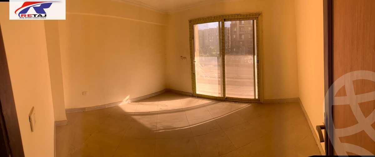 https://aqarmap.com.eg/en/listing/5981039-for-sale-cairo-new-cairo-dar-misr-dar-misr-el-andalous