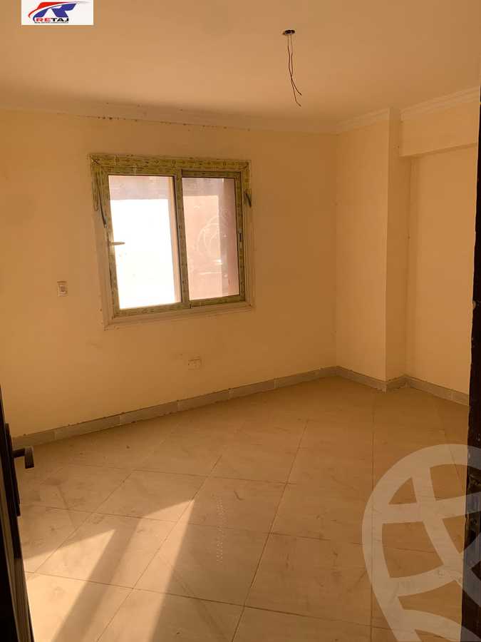 https://aqarmap.com.eg/en/listing/5981039-for-sale-cairo-new-cairo-dar-misr-dar-misr-el-andalous
