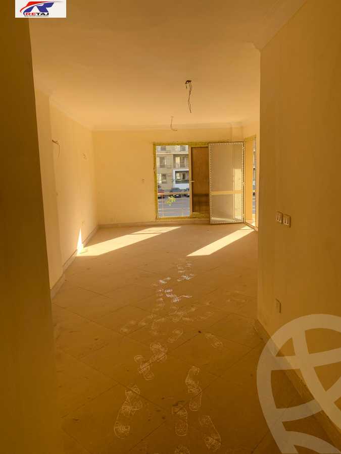 https://aqarmap.com.eg/en/listing/5981039-for-sale-cairo-new-cairo-dar-misr-dar-misr-el-andalous