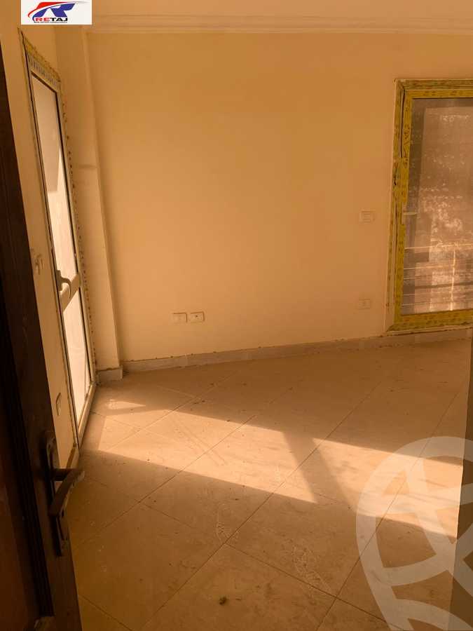 https://aqarmap.com.eg/en/listing/5981039-for-sale-cairo-new-cairo-dar-misr-dar-misr-el-andalous