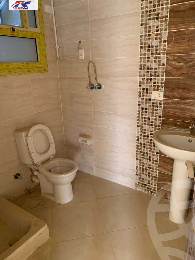 https://aqarmap.com.eg/en/listing/5981039-for-sale-cairo-new-cairo-dar-misr-dar-misr-el-andalous