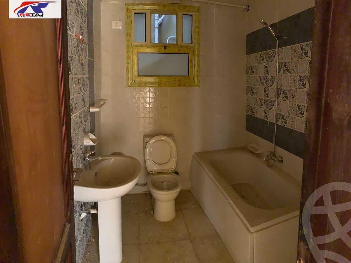 https://aqarmap.com.eg/en/listing/5981039-for-sale-cairo-new-cairo-dar-misr-dar-misr-el-andalous