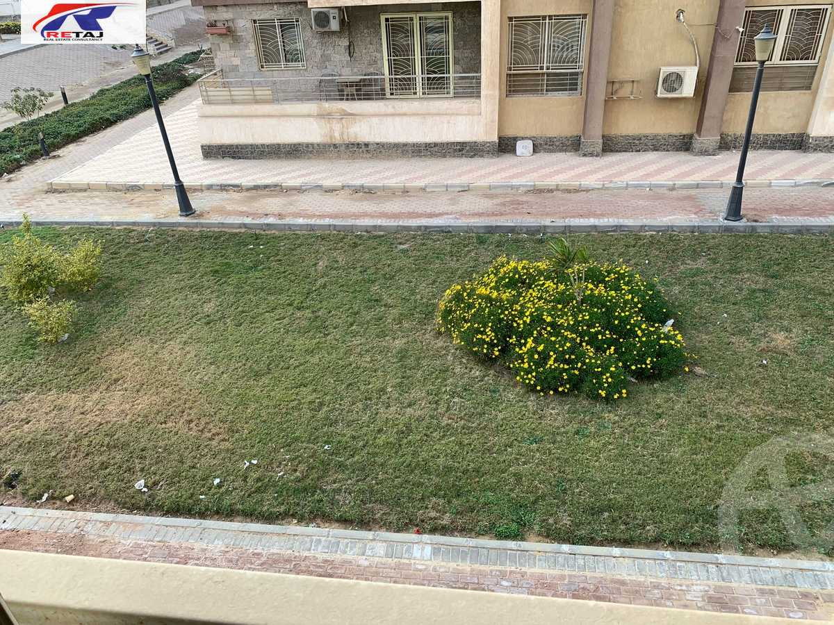 https://aqarmap.com.eg/en/listing/5981039-for-sale-cairo-new-cairo-dar-misr-dar-misr-el-andalous