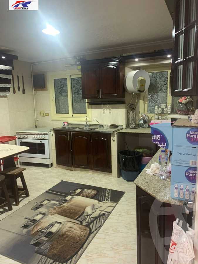 https://aqarmap.com.eg/en/listing/5981088-for-sale-cairo-nasr-city-makram-ebeid