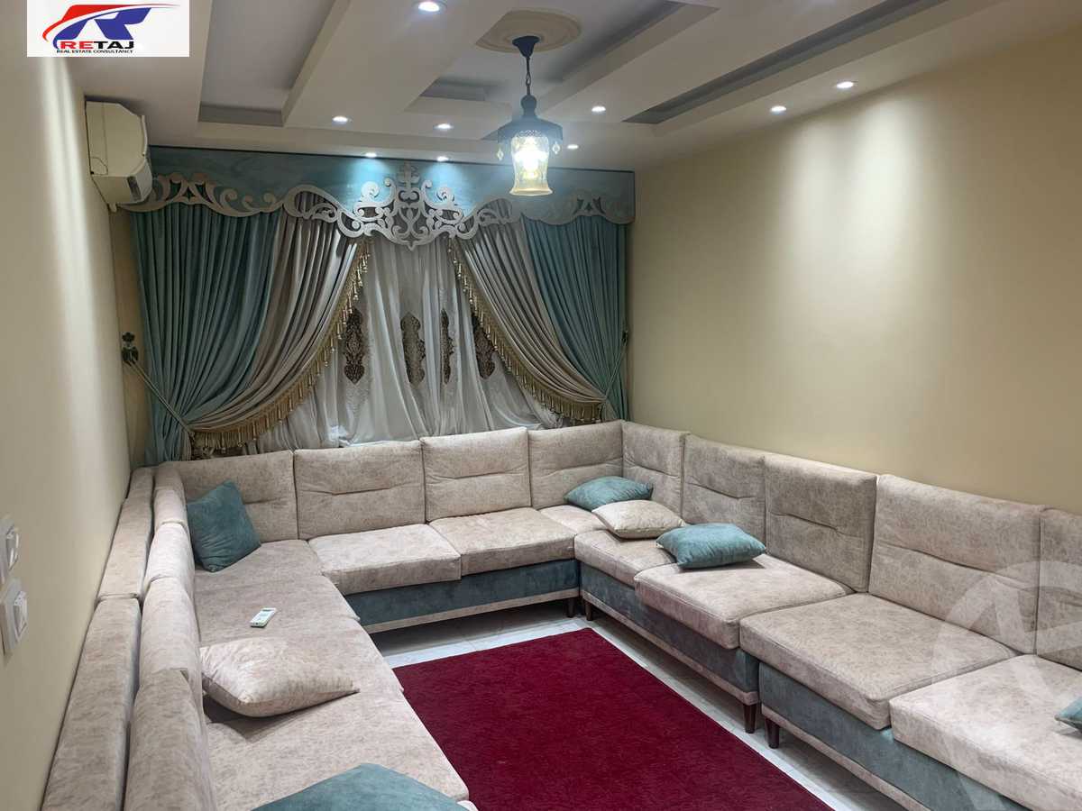https://aqarmap.com.eg/en/listing/5981088-for-sale-cairo-nasr-city-makram-ebeid