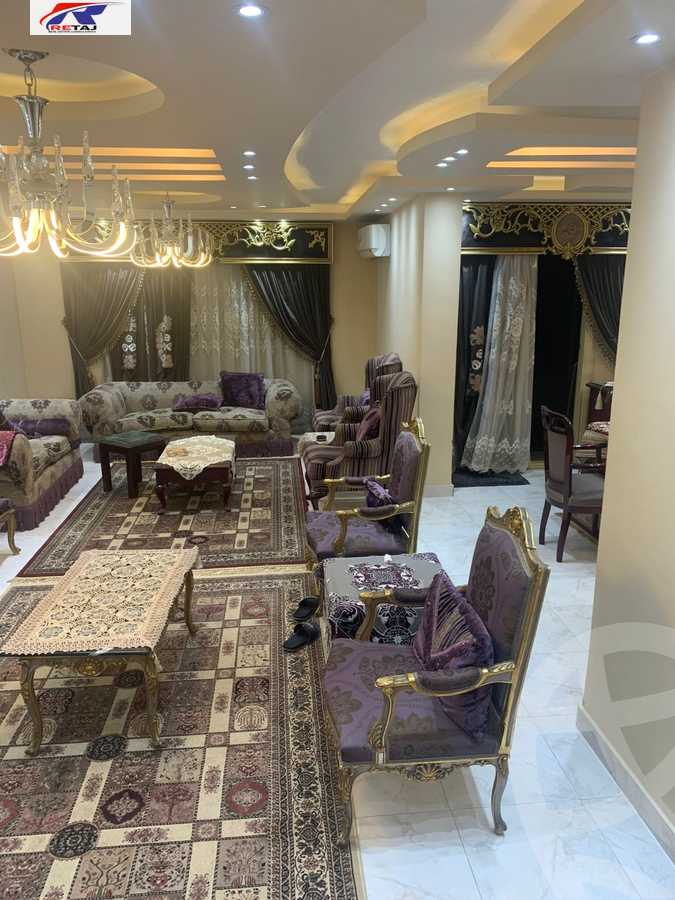https://aqarmap.com.eg/en/listing/5981088-for-sale-cairo-nasr-city-makram-ebeid