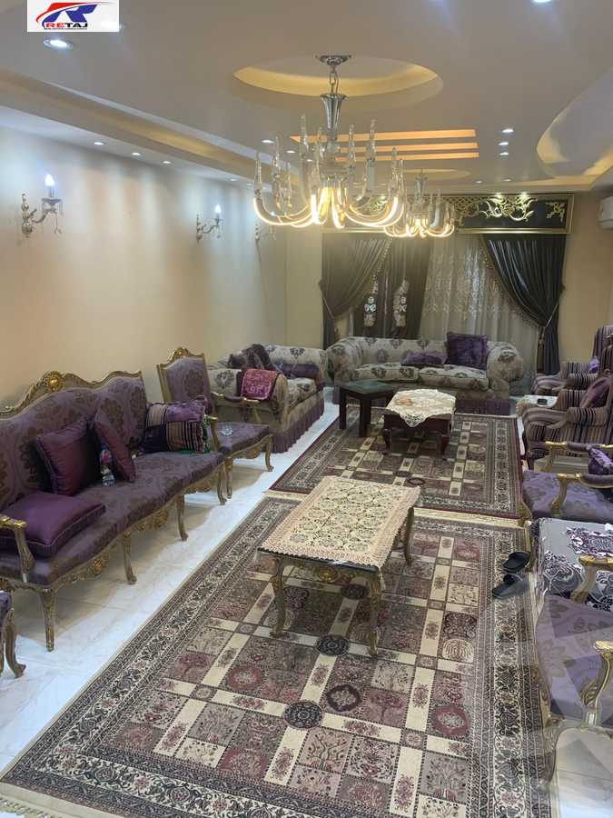 https://aqarmap.com.eg/en/listing/5981088-for-sale-cairo-nasr-city-makram-ebeid