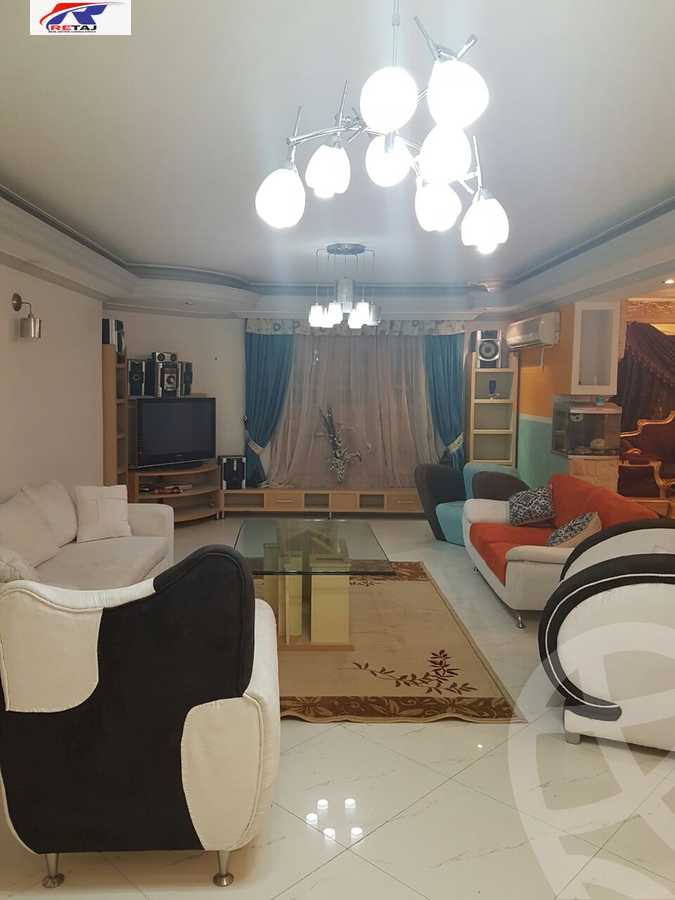 https://aqarmap.com.eg/ar/listing/5981085-for-rent-cairo-nasr-city-6th-zone-mohammed-koraim-st