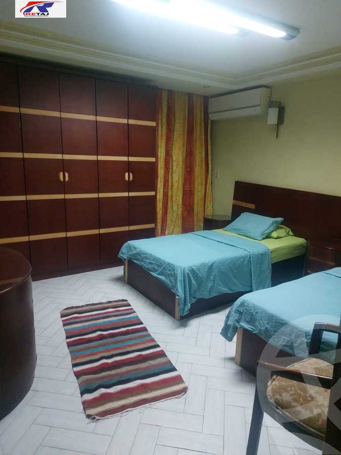 https://aqarmap.com.eg/ar/listing/5981085-for-rent-cairo-nasr-city-6th-zone-mohammed-koraim-st