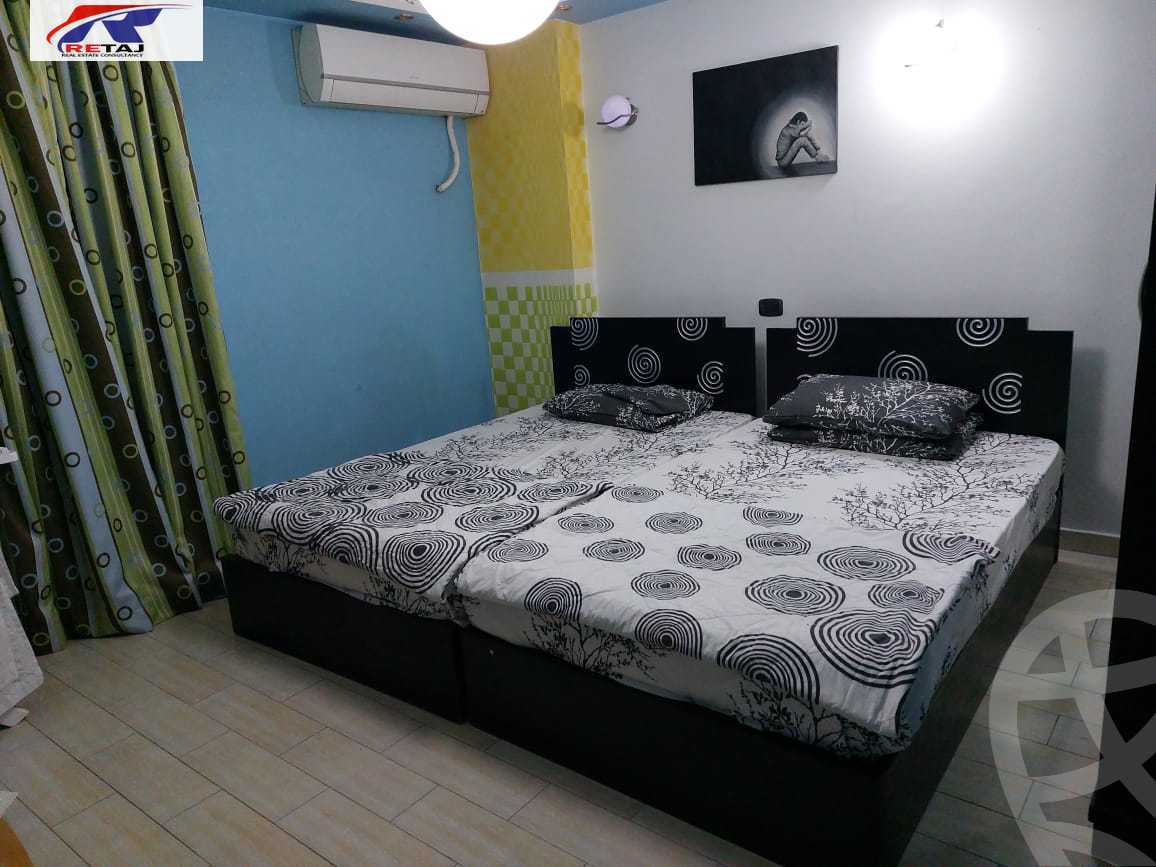 https://aqarmap.com.eg/ar/listing/5981085-for-rent-cairo-nasr-city-6th-zone-mohammed-koraim-st