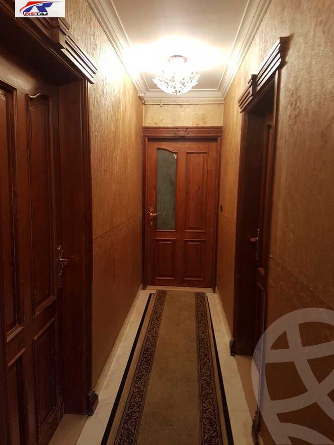 https://aqarmap.com.eg/ar/listing/5981085-for-rent-cairo-nasr-city-6th-zone-mohammed-koraim-st