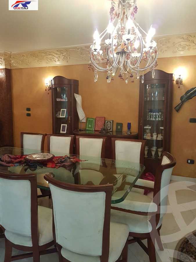 https://aqarmap.com.eg/ar/listing/5981085-for-rent-cairo-nasr-city-6th-zone-mohammed-koraim-st