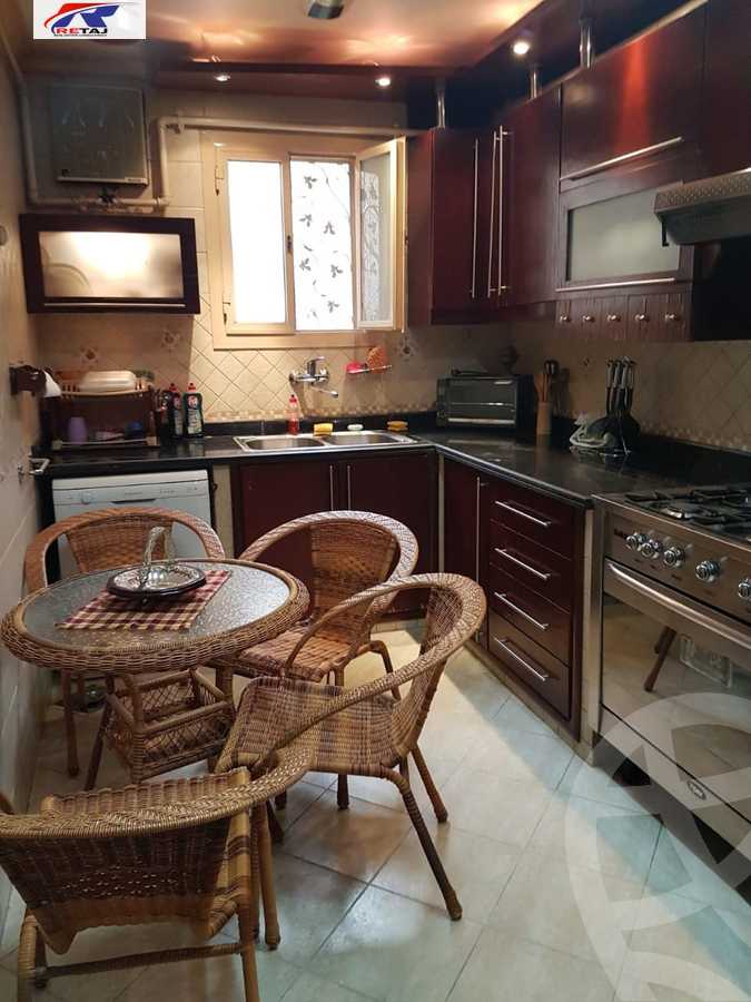 https://aqarmap.com.eg/ar/listing/5981085-for-rent-cairo-nasr-city-6th-zone-mohammed-koraim-st