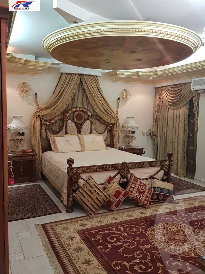 https://aqarmap.com.eg/ar/listing/5981085-for-rent-cairo-nasr-city-6th-zone-mohammed-koraim-st