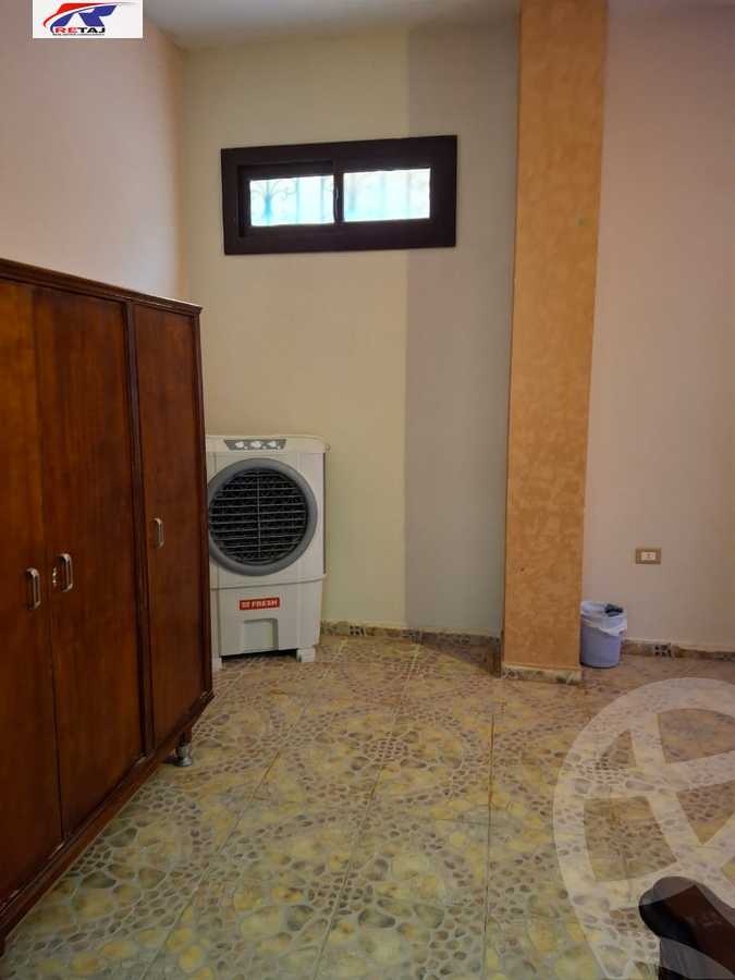 https://aqarmap.com.eg/en/listing/5981095-for-sale-cairo-new-cairo-ganob-el-akadamiya-south-academy-a-zaid-ebn-haretha-st