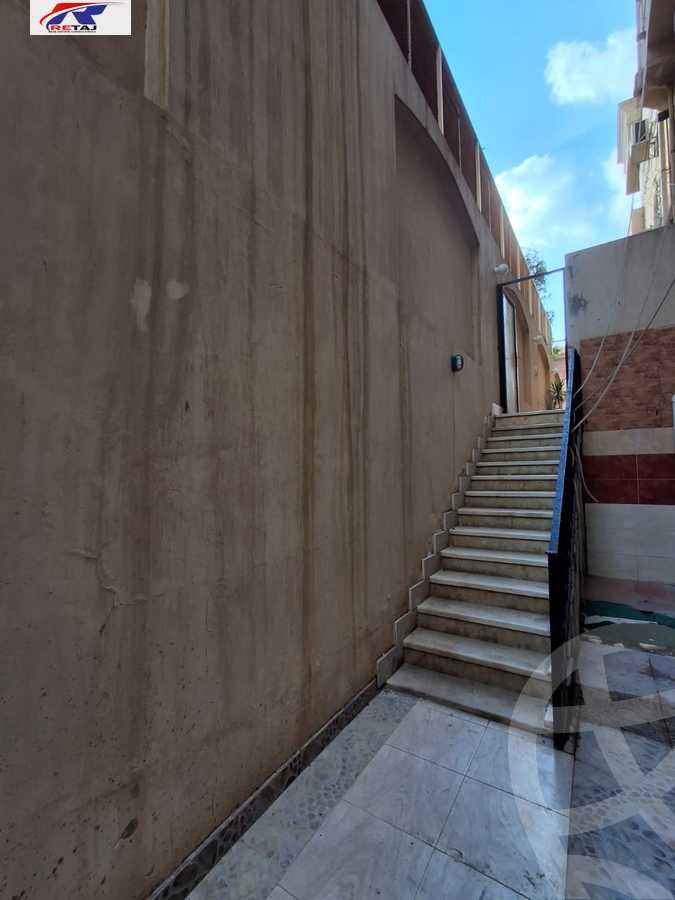 https://aqarmap.com.eg/en/listing/5981095-for-sale-cairo-new-cairo-ganob-el-akadamiya-south-academy-a-zaid-ebn-haretha-st
