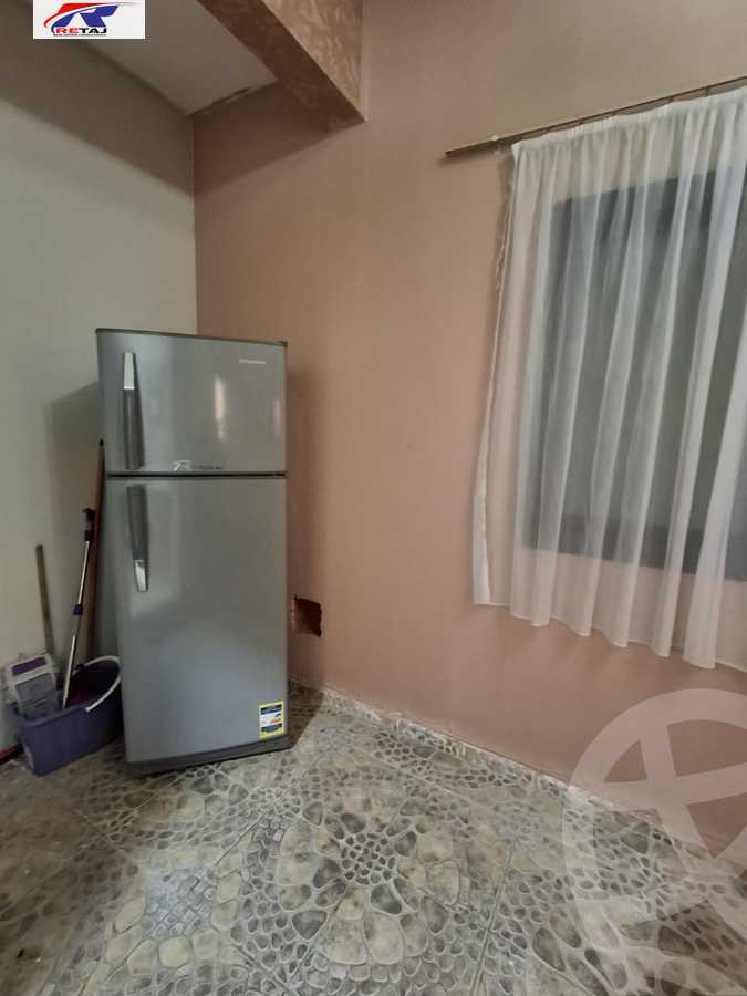 https://aqarmap.com.eg/en/listing/5981095-for-sale-cairo-new-cairo-ganob-el-akadamiya-south-academy-a-zaid-ebn-haretha-st
