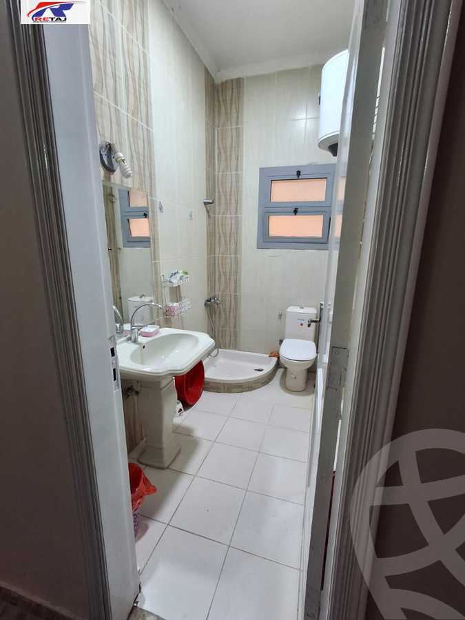 https://aqarmap.com.eg/en/listing/5981095-for-sale-cairo-new-cairo-ganob-el-akadamiya-south-academy-a-zaid-ebn-haretha-st